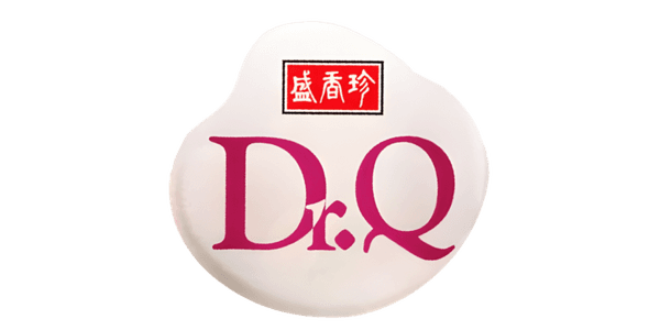 DR. Q