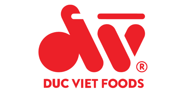 ĐỨC VIỆT