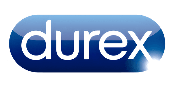DUREX