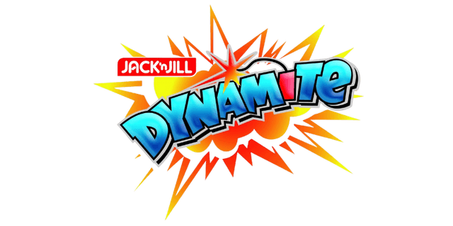DYNAMITE
