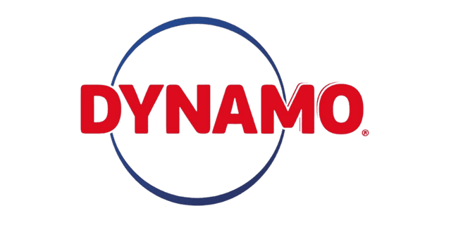DYNAMO