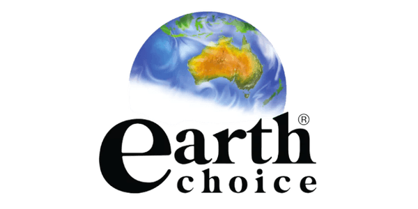 EARTH CHOICE