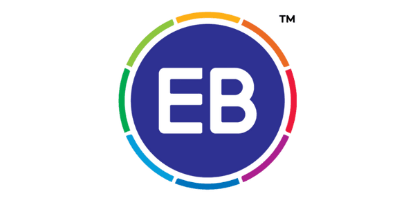 EB