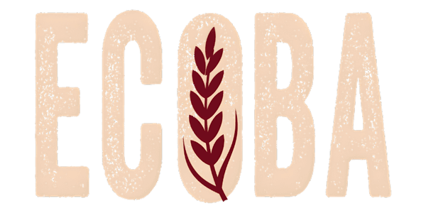 ECOBA