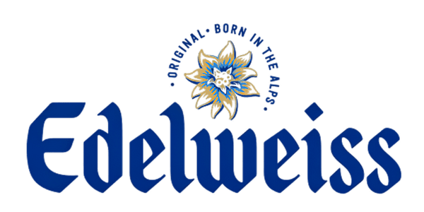 EDELWEISS
