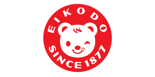 EIKODO