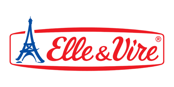ELLE & VIRE