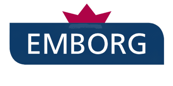 EMBORG