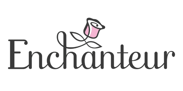 ENCHANTUER