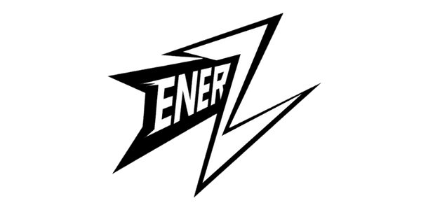 ENERZ