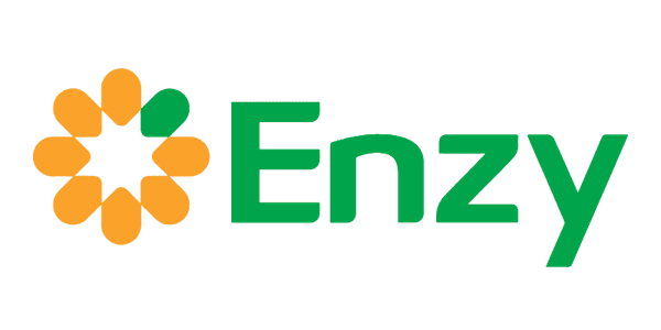ENZY