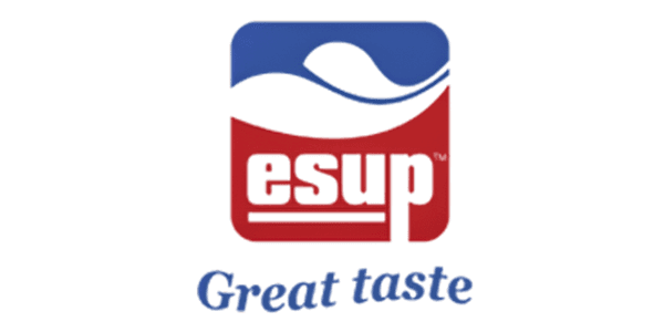 ESUP