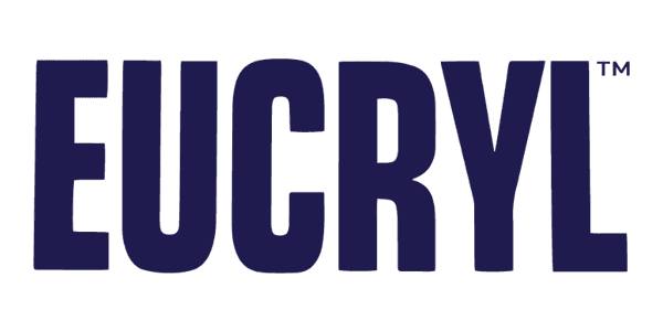EUCRYL