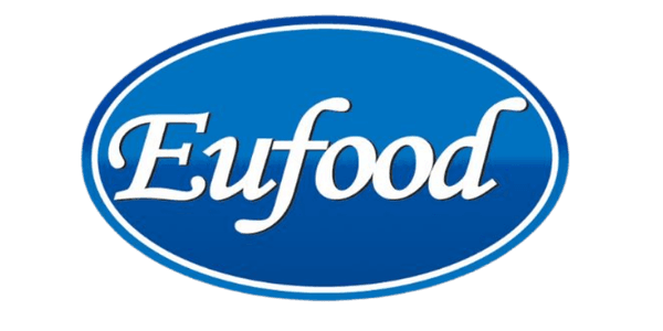 EUFOOD