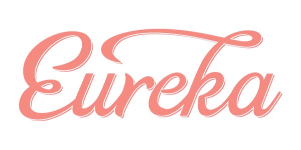 EUREKA