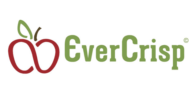 EVERCRISP