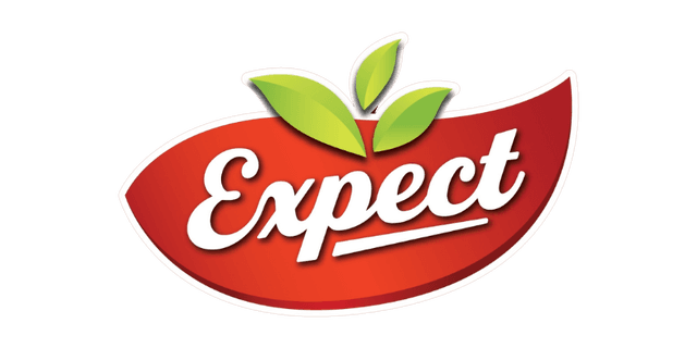 EXPECT