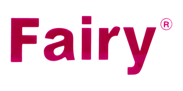 FAIRY
