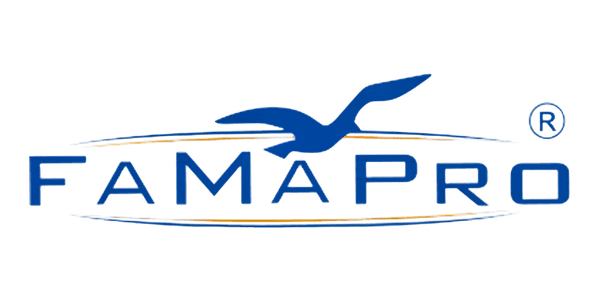 FAMAPRO