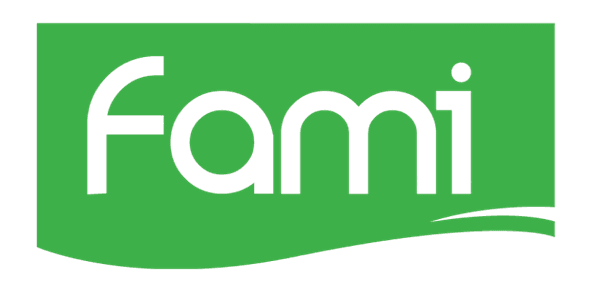 FAMI