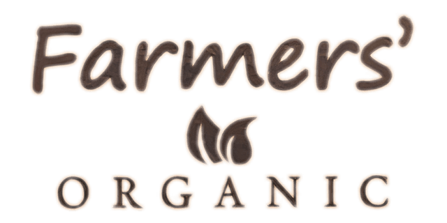 FARMER'S