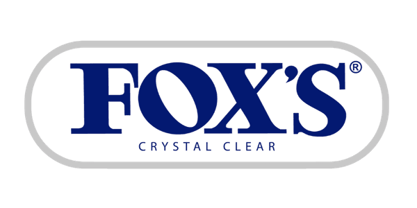 FOX'S