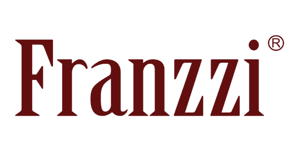 FRANZZI