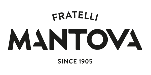 FRATELLI MANTOVA