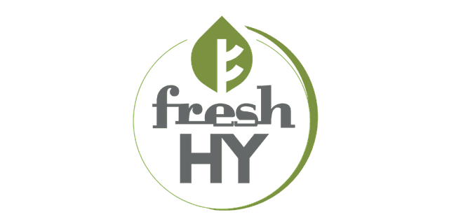 FRESH HY