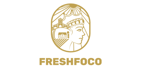 FRESHFOCO