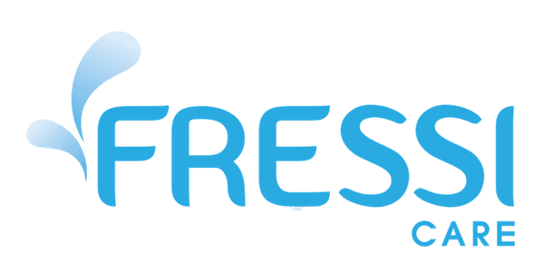 FRESSI