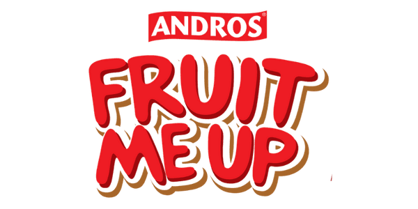FRUIT ME UP