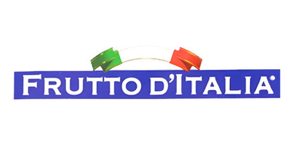FRUTTO D'ITALIA