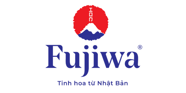 FUJIWA
