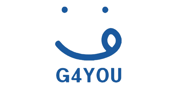 G4YOU