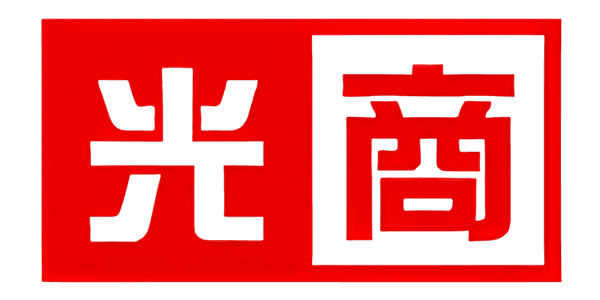 GARI
