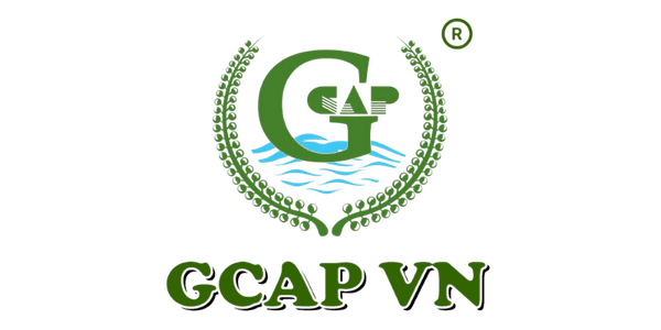 GCAP