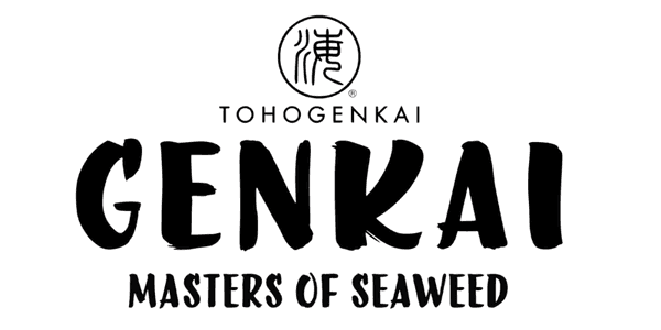 GENKAI