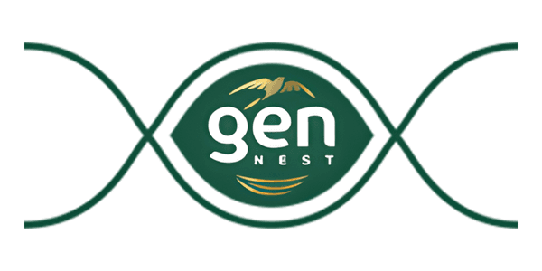 GENNEST
