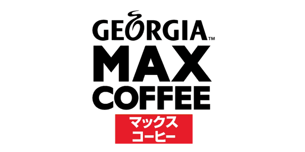 GEORGIA MAX