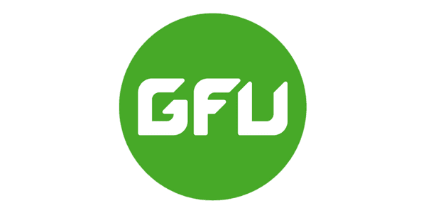 GFU