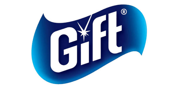 GIFT