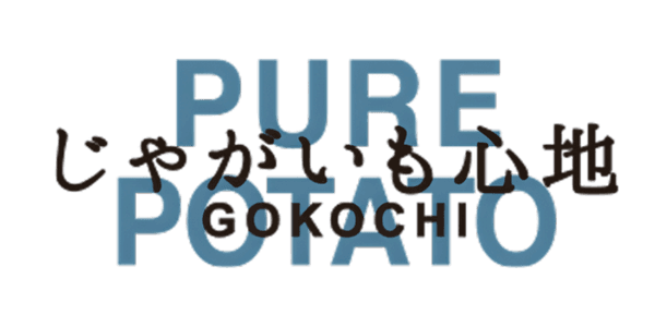 GOKOCHI