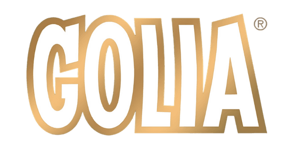 GOLIA