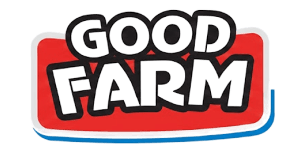 GOODFARMS