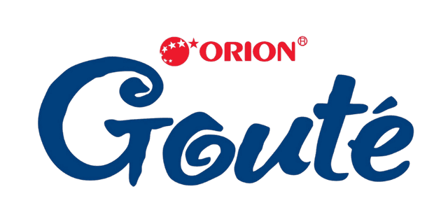 GOUTÉ