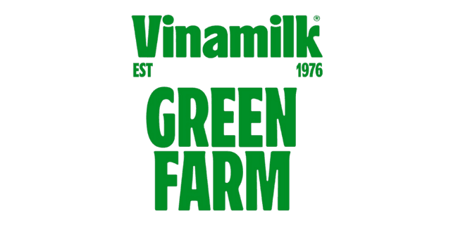 GREEN FARM