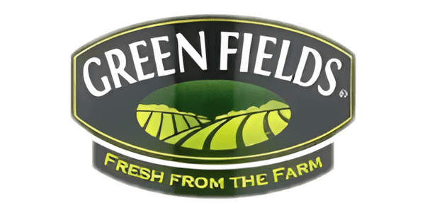 GREEN FIELDS