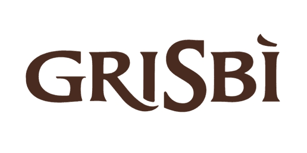 GRISBÌ