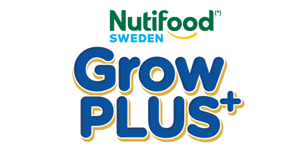GROWPLUS+